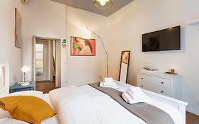 La Locanda Bertani